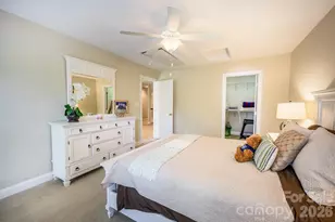 10211 Linksland Dr, Huntersville, NC 28078 - Photo 20