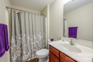 10211 Linksland Dr, Huntersville, NC 28078 - Photo 24