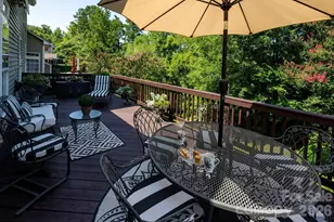 10211 Linksland Dr, Huntersville, NC 28078 - Photo 30