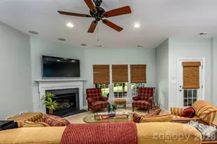 10211 Linksland Dr, Huntersville, NC 28078 - Photo 32