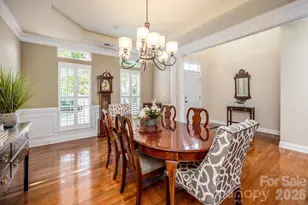 10211 Linksland Dr, Huntersville, NC 28078 - Photo 12