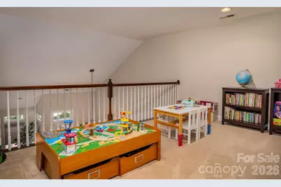 10211 Linksland Drive, Huntersville, NC 28078 - Photo 26