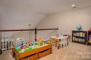 10211 Linksland Dr, Huntersville, NC 28078 - Photo 26