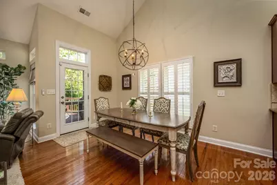 10211 Linksland Drive, Huntersville, NC 28078 - Photo 6