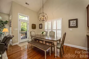 10211 Linksland Dr, Huntersville, NC 28078 - Photo 6