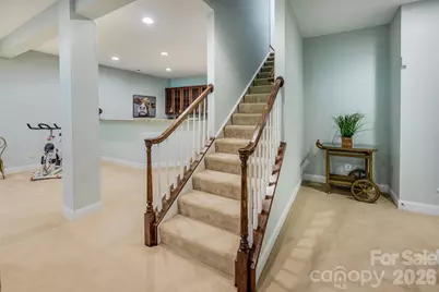 10211 Linksland Drive, Huntersville, NC 28078 - Photo 36