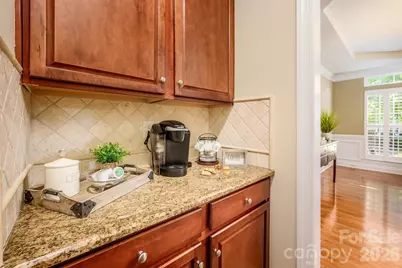 10211 Linksland Drive, Huntersville, NC 28078 - Photo 10