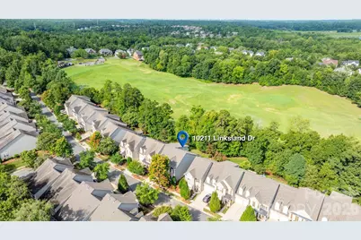 10211 Linksland Drive, Huntersville, NC 28078 - Photo 1