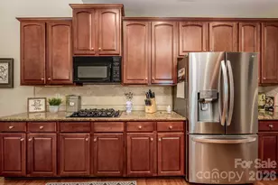 10211 Linksland Dr, Huntersville, NC 28078 - Photo 8