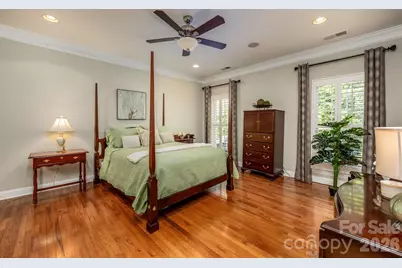10211 Linksland Drive, Huntersville, NC 28078 - Photo 14