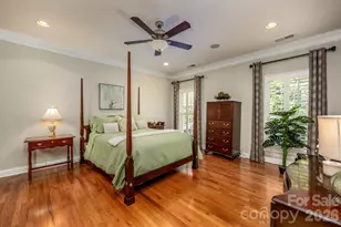10211 Linksland Dr, Huntersville, NC 28078 - Photo 14