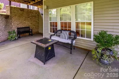 10211 Linksland Drive, Huntersville, NC 28078 - Photo 40