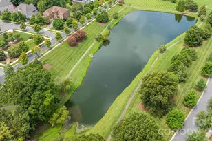 10211 Linksland Dr, Huntersville, NC 28078 - Photo 44