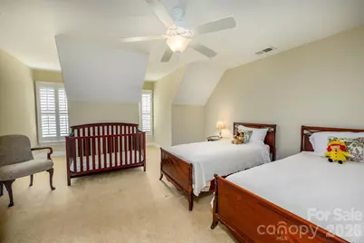10211 Linksland Drive, Huntersville, NC 28078 - Photo 22