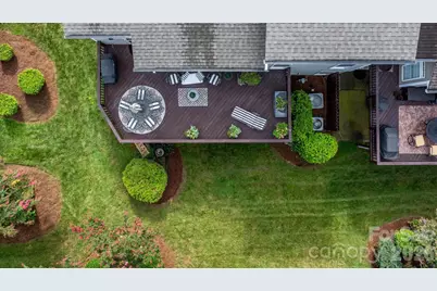 10211 Linksland Drive, Huntersville, NC 28078 - Photo 28