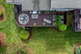 10211 Linksland Dr, Huntersville, NC 28078 - Photo 28