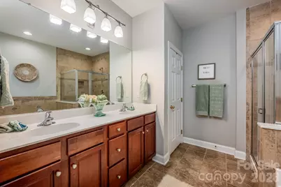 10211 Linksland Drive, Huntersville, NC 28078 - Photo 16