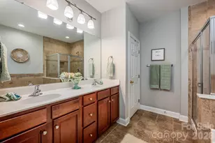 10211 Linksland Dr, Huntersville, NC 28078 - Photo 16