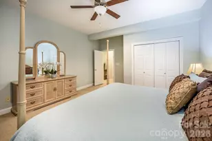 10211 Linksland Dr, Huntersville, NC 28078 - Photo 38