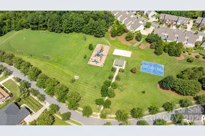 10211 Linksland Drive, Huntersville, NC 28078 - Photo 42