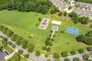 10211 Linksland Dr, Huntersville, NC 28078 - Photo 42
