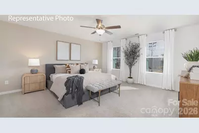 236 Court House Avenue, York, SC 29745 - Photo 14