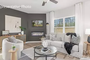 236 Court House Ave, York, SC 29745 - Photo 10
