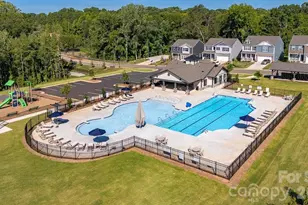 236 Court House Ave, York, SC 29745 - Photo 28