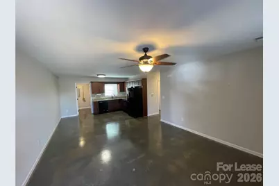 4429 Dillbrook Lane, Denver, NC 28037 - Photo 4