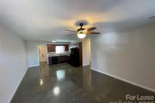 4429 Dillbrook Ln, Denver, NC 28037 - Photo 4
