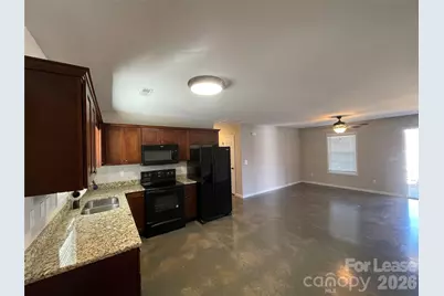 4429 Dillbrook Lane, Denver, NC 28037 - Photo 6