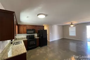 4429 Dillbrook Ln, Denver, NC 28037 - Photo 6