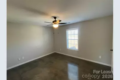 4429 Dillbrook Lane, Denver, NC 28037 - Photo 8