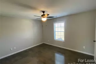 4429 Dillbrook Ln, Denver, NC 28037 - Photo 8