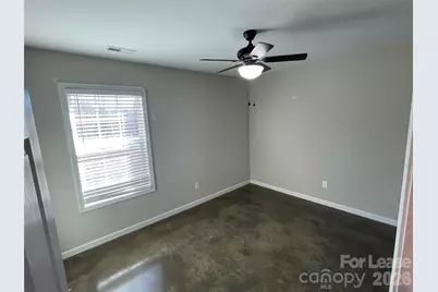 4429 Dillbrook Lane, Denver, NC 28037 - Photo 10