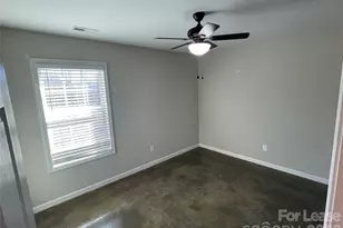 4429 Dillbrook Ln, Denver, NC 28037 - Photo 10