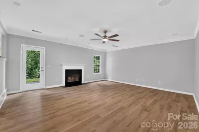 9013 Broad Ridge Court, Charlotte, NC 28269 - Photo 4