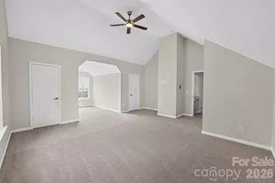 9013 Broad Ridge Court, Charlotte, NC 28269 - Photo 20