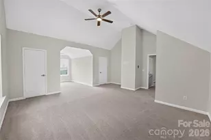 9013 Broad Ridge Ct, Charlotte, NC 28269 - Photo 20