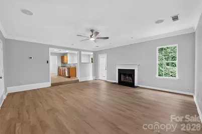 9013 Broad Ridge Court, Charlotte, NC 28269 - Photo 2