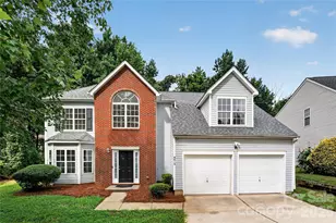 9013 Broad Ridge Ct, Charlotte, NC 28269 - Photo 1