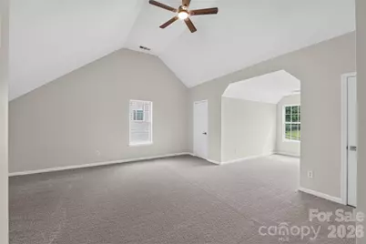 9013 Broad Ridge Court, Charlotte, NC 28269 - Photo 16