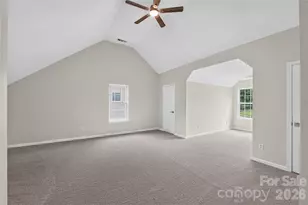 9013 Broad Ridge Ct, Charlotte, NC 28269 - Photo 16