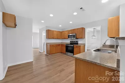 9013 Broad Ridge Court, Charlotte, NC 28269 - Photo 14