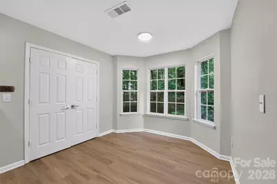 9013 Broad Ridge Court, Charlotte, NC 28269 - Photo 8