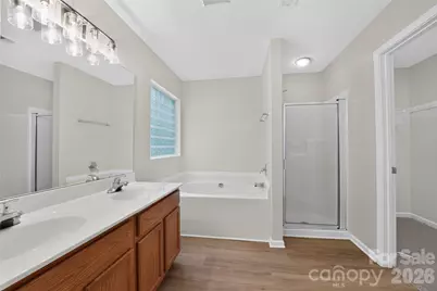 9013 Broad Ridge Court, Charlotte, NC 28269 - Photo 12