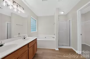 9013 Broad Ridge Ct, Charlotte, NC 28269 - Photo 12