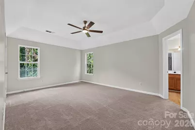 9013 Broad Ridge Court, Charlotte, NC 28269 - Photo 26