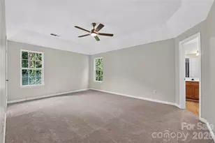 9013 Broad Ridge Ct, Charlotte, NC 28269 - Photo 26