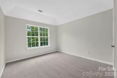 9013 Broad Ridge Court, Charlotte, NC 28269 - Photo 18